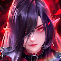 Эра Богинь — 2331 Призывов для Android