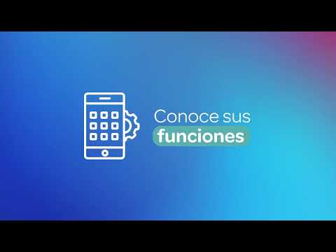 EsSalud Mi Consulta для Android — официальный трейлер