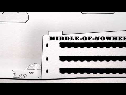 Это Кошерно? для Android — официальный трейлер