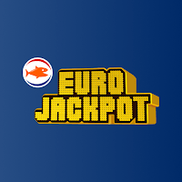 Eurojackpot для Android
