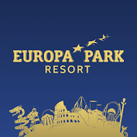 Europa-Park & Rulantica для Android
