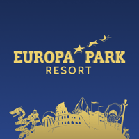 Europa-Park & Rulantica для iOS