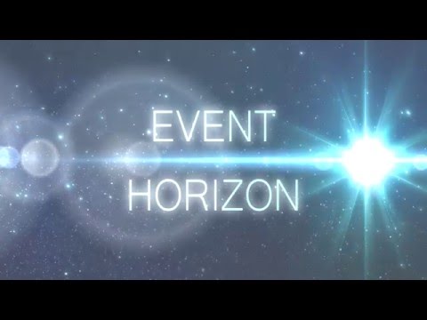 Event Horizon космическая РПГ для Android — официальный трейлер