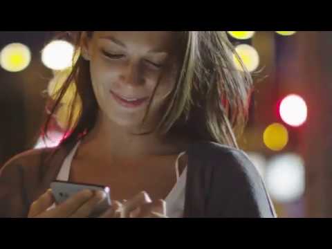 Eversports для Android — официальный трейлер