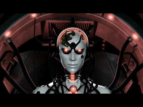 Evolution: Битва за Утопию для Android — официальный трейлер