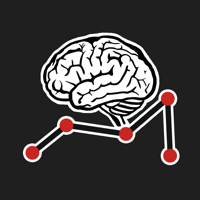 Evolution — Learning Creatures для iOS