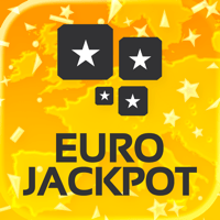 ЕвроДжекпот для iOS