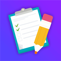 Exam Browser для Android