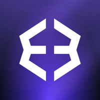 Exodus: биткоин криптокошелек для iOS