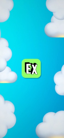 Exposed — Who’s Most Likely To для iOS — официальный трейлер