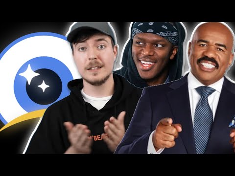 EzyUse: Practice English! для Android — официальный трейлер