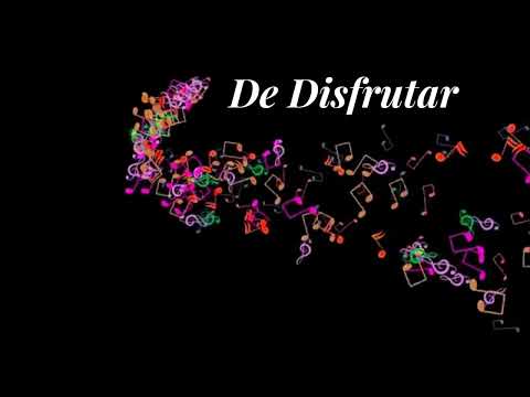 Fórmula Melódica Guadalajara для Android — официальный трейлер