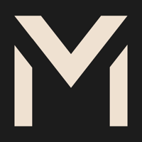 FAC Drumkit для iOS