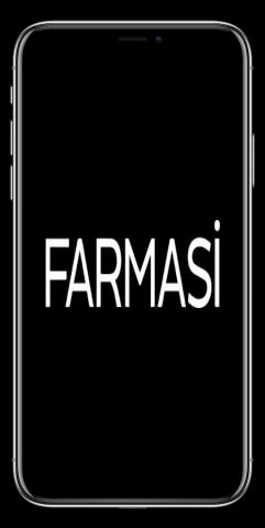FARMAS для Android — скриншот 1