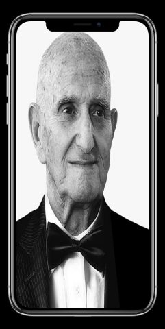 FARMAS для Android — скриншот 2