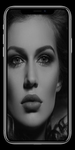 FARMAS для Android — скриншот 3