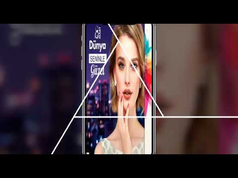 FARMAS для Android — официальный трейлер