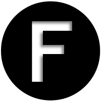 FARMAS для Android