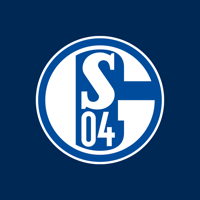 FC Schalke 04 для iOS