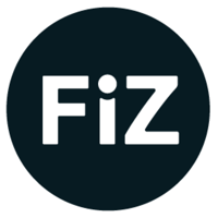 FIZKULTURA сеть фитнес-клубов для iOS