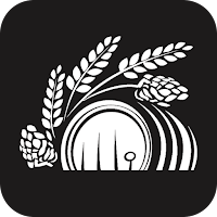 ФОККА | Вологда для Android