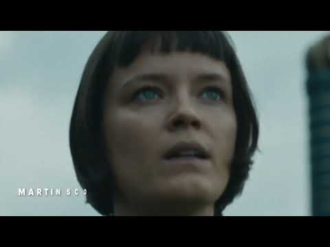 FOX Nation: Celebrate America для Android — официальный трейлер