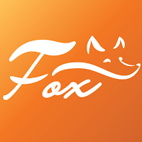 FOX Smart для Android