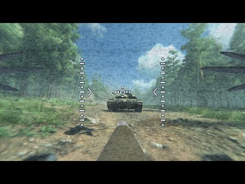 FPV War Kamikaze Drone для Android — официальный трейлер