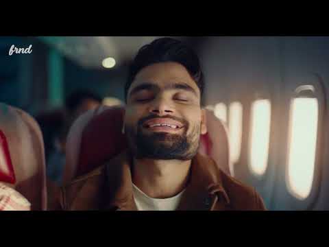 FRND : Chat, Play, Connect для Android — официальный трейлер