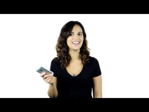 FSMS — Send SMS To Philippines для Android — официальный трейлер