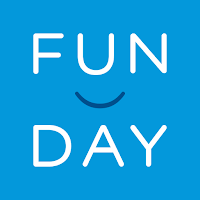 FUNDAY интернет-магазин одежды для Android