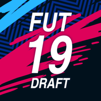 FUT 19 Draft Simulator для iOS