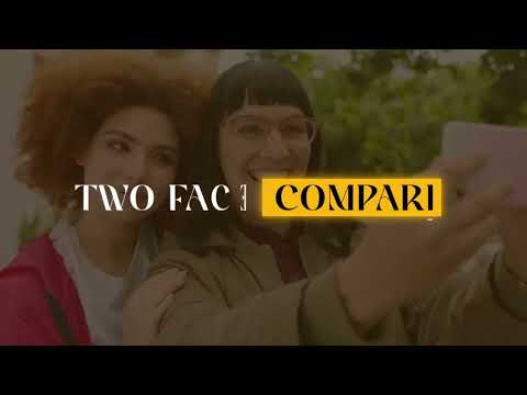 Face Beauty Score Calc & Tips для Android — официальный трейлер