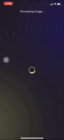 FaceSwap App — AI Face Swap для iOS — официальный трейлер