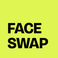 FaceSwap Studio: Video + Photo для iOS