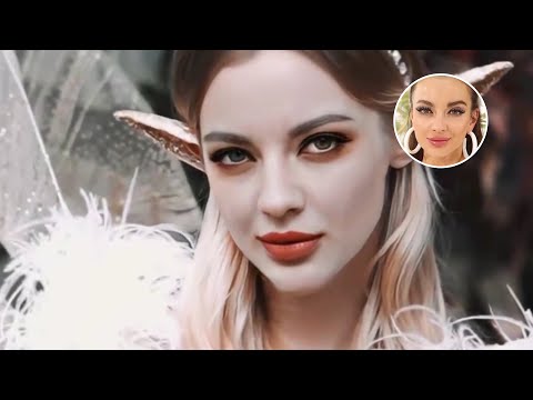 Faceplay: ИИ Видео Maker — официальный трейлер