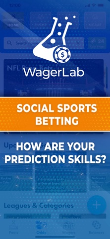 Fake Betting & Gambling Money для iOS — официальный трейлер