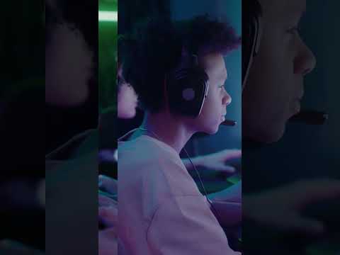 Faree — Firee Diamonds для Android — официальный трейлер