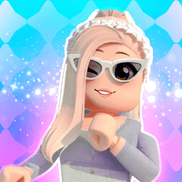 Fashion Famous Roblox для iOS