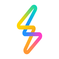 Fast Charge для iOS