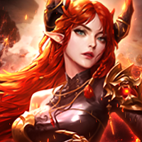 Fatal Force — IDLE RPG для Android