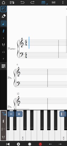 Fender Notion: Music & Tab для iOS — официальный трейлер
