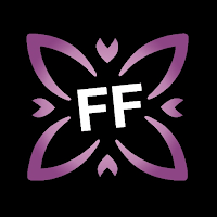 Fertility Friend Ovulation App для Android