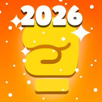 Fight List — Categories Game для iOS