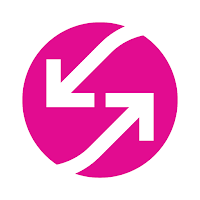 File Converter для Android