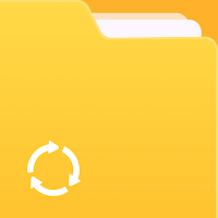 File Manager Plus для Android