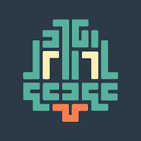 Филиппинские кроссворды для Android