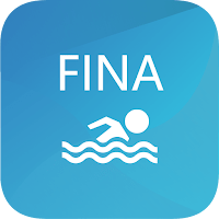 Fina Points Calculator для Android