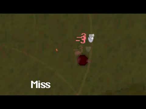 Final Outpost для Android — официальный трейлер