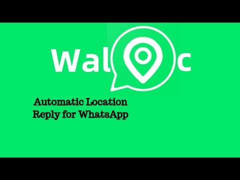 Find Location By Phone Number для Android — официальный трейлер